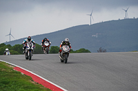 motorbikes;no-limits;peter-wileman-photography;portimao;portugal;trackday-digital-images